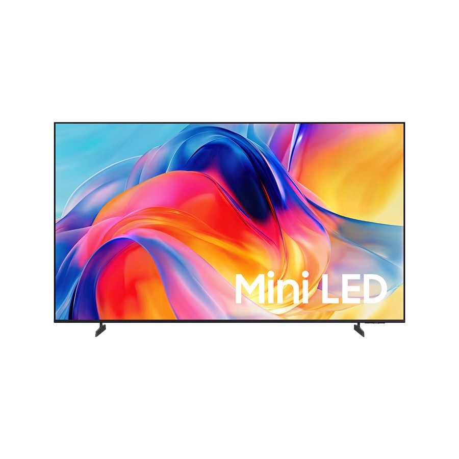 SAMSUNG TV Mini LED 4K 65