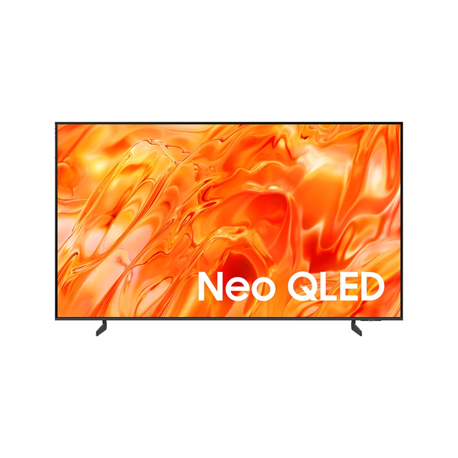 SAMSUNG TV Neo QLED 4K Vision AI 65
