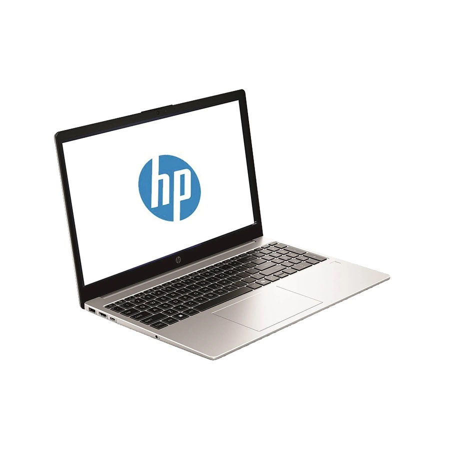 HP 255R G10 CV4Q2ET 15.6