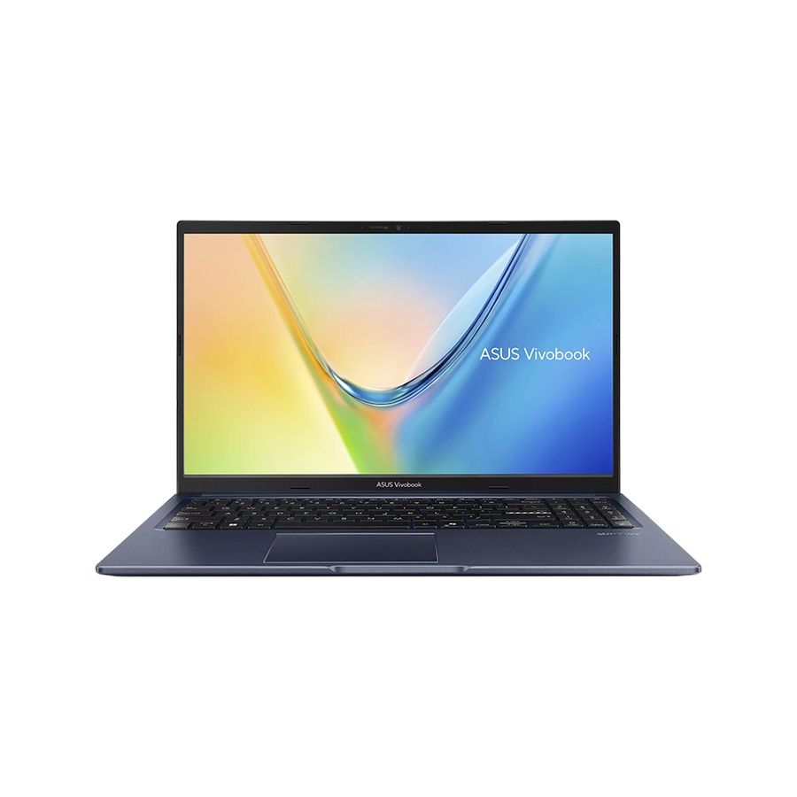 ASUS M1502XA-BQ015 15,6