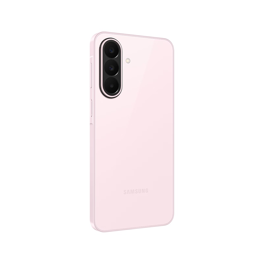 Mobitel Samsung Galaxy A27 5G 8GB 256GB Dual Sim Light Pink