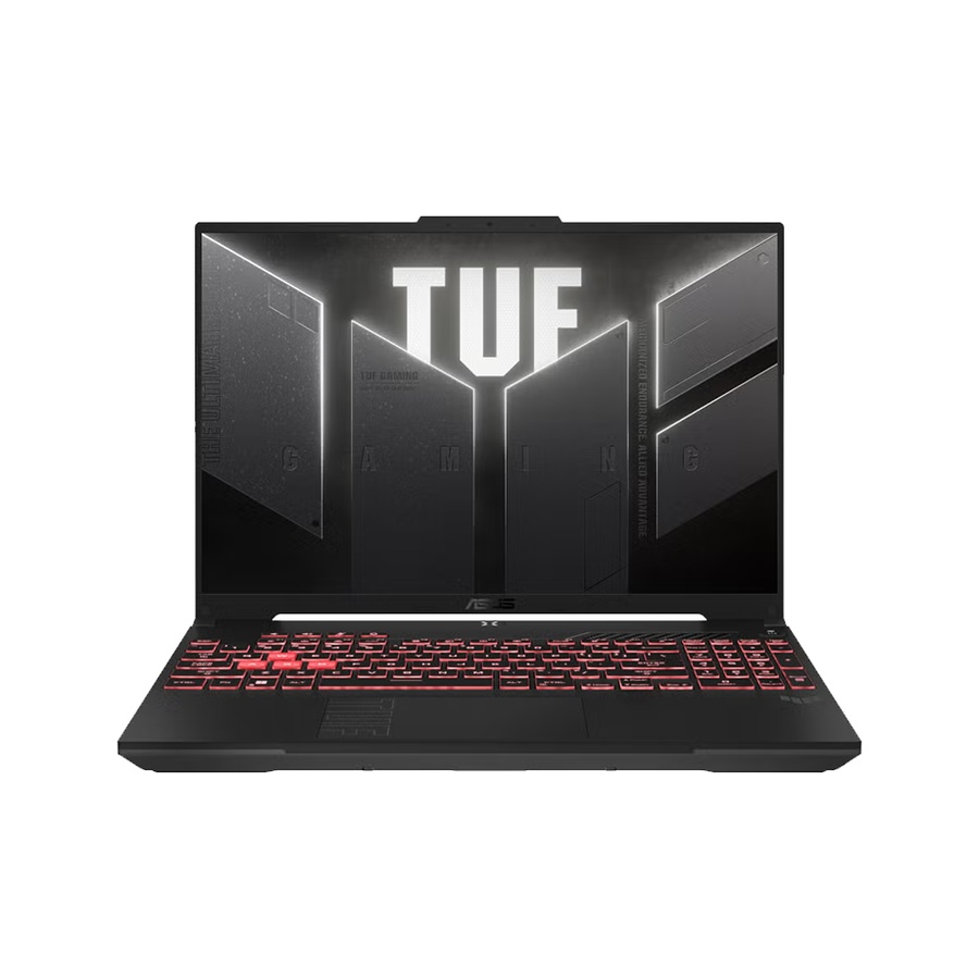 ASUS TUF F16 FA607NUQ-RL028 16