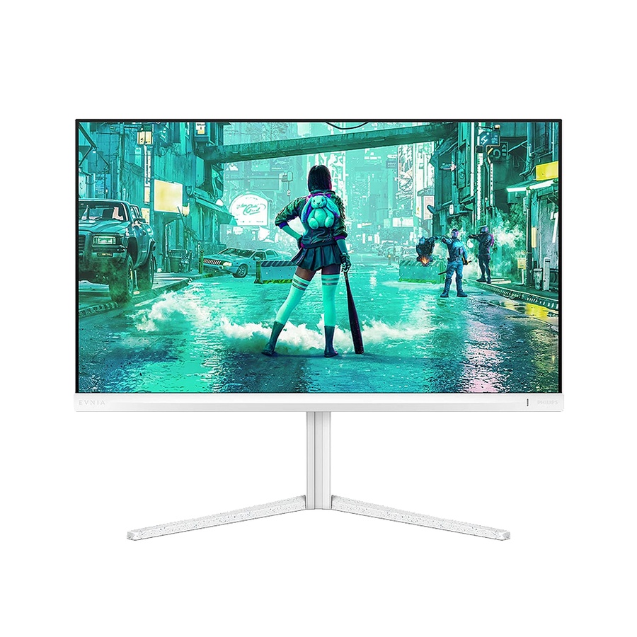 Monitor Philips Evnia Gaming 3000 24M2N3201PL 24
