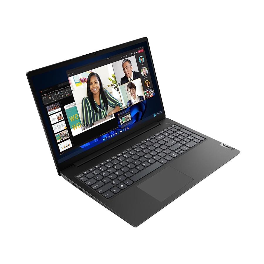 Lenovo V15 G4 AMN 82YU00YQSC 15.6