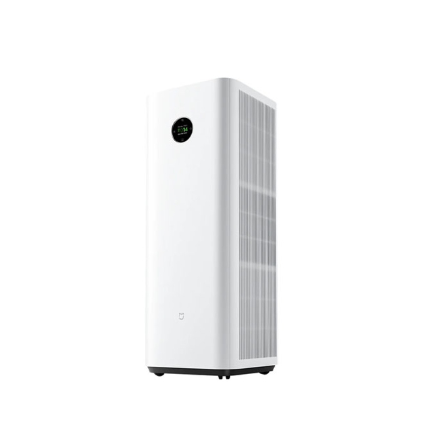 Xiaomi prečišćivač zraka Max CADR 1005 m3/h, 63-108 m2 BHR08XEEU