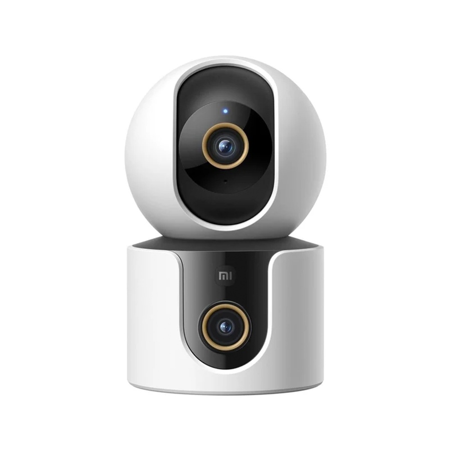 Xiaomi Mi Smart kamera C500 Dual, BHR8755EU