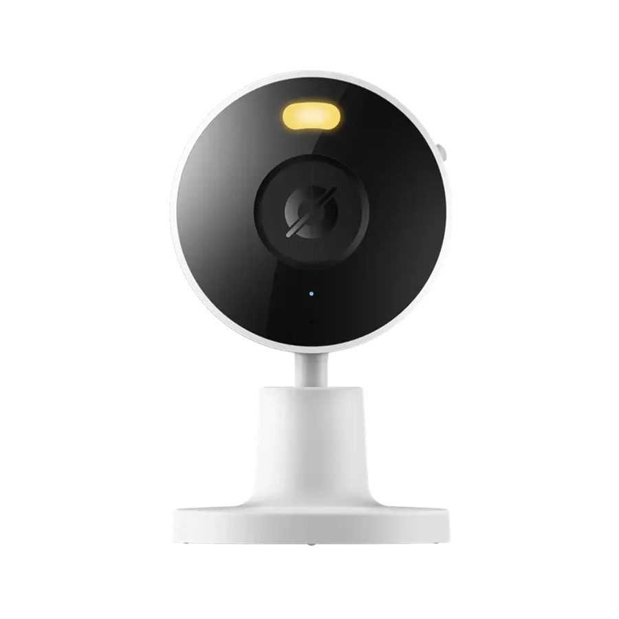 Xiaomi Mi Smart kamera C100 3 MP, 128 stepeni snimanje, Infracrveno snimanje, AI detekcija BHR07VOGL