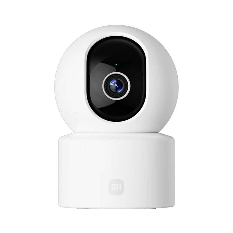 Xiaomi Smart kamera C302 3 MP, 360 stepeni snimanje AI detekcija, WiFi6, BHR08SVGL