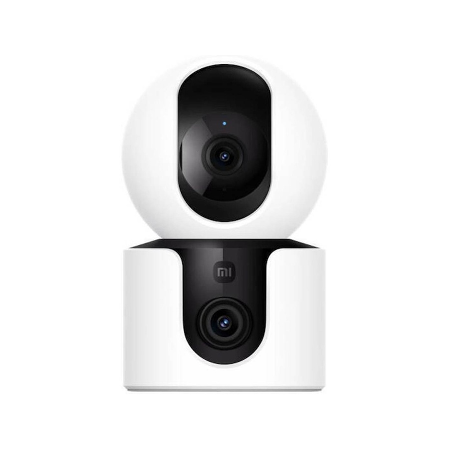 Xiaomi Smart kamera C300 Dual, BHR9166EU