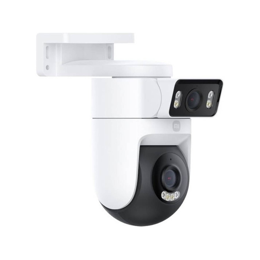 Xiaomi vanjska kamera CW500 D BHR9402EU