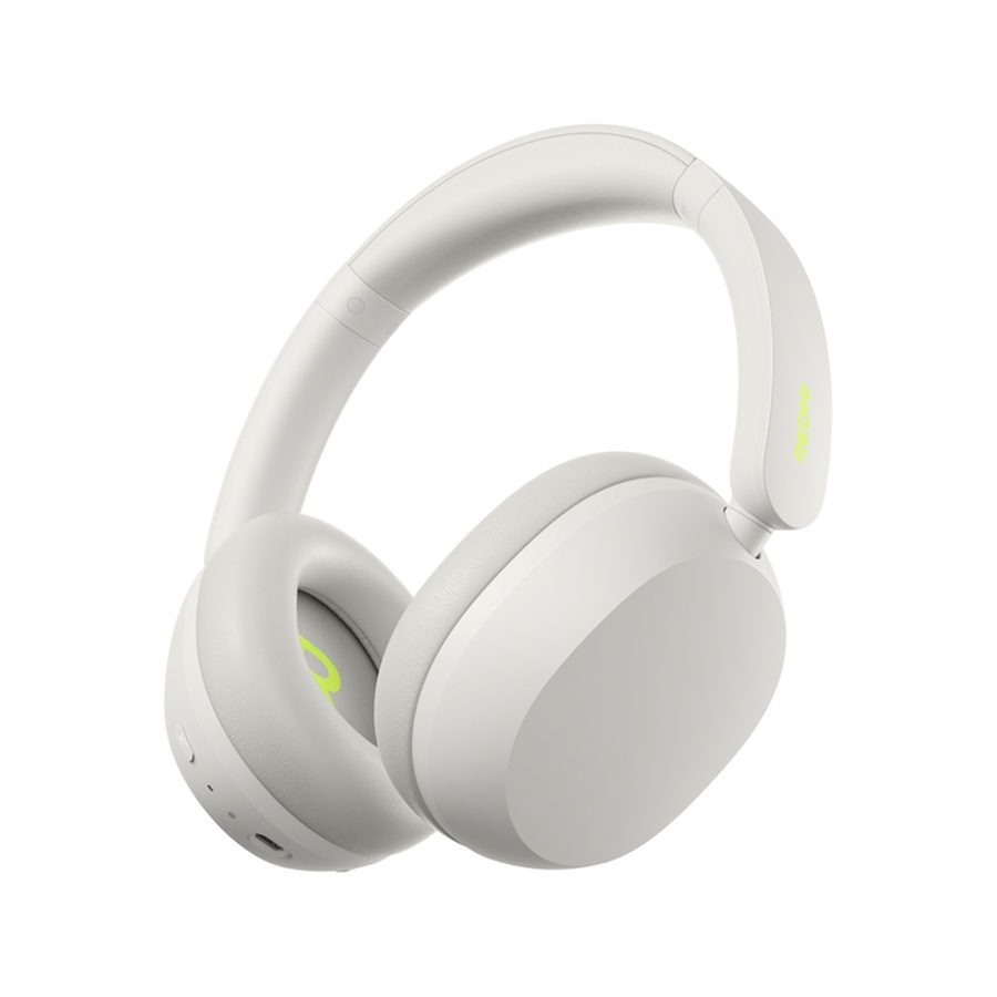 Slušalice bluetooth Xiaomi Mi Redmi Neo, bijele BHR08W2GL