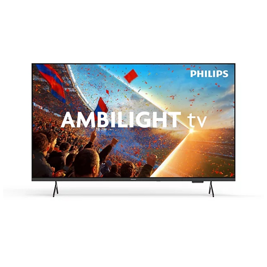 Philips 65