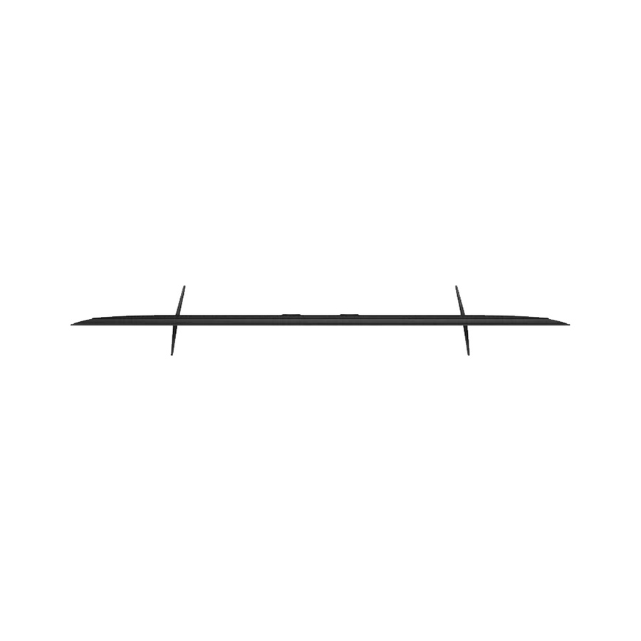 TCL 75