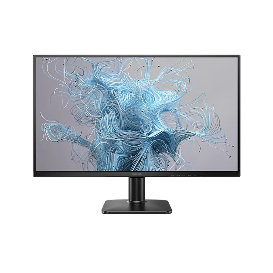 Monitor Philips 27E2N1500L 27