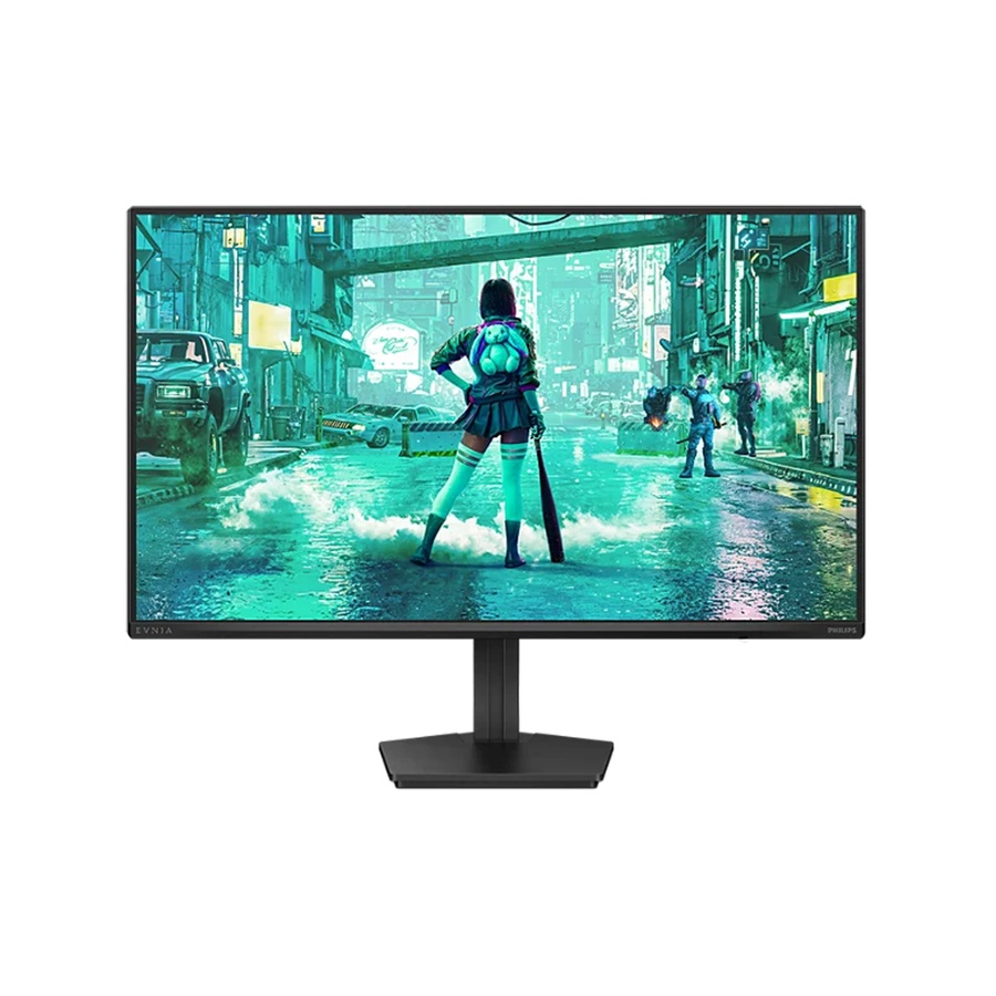 Monitor Philips Evnia 3000 24M2N3200NF 24