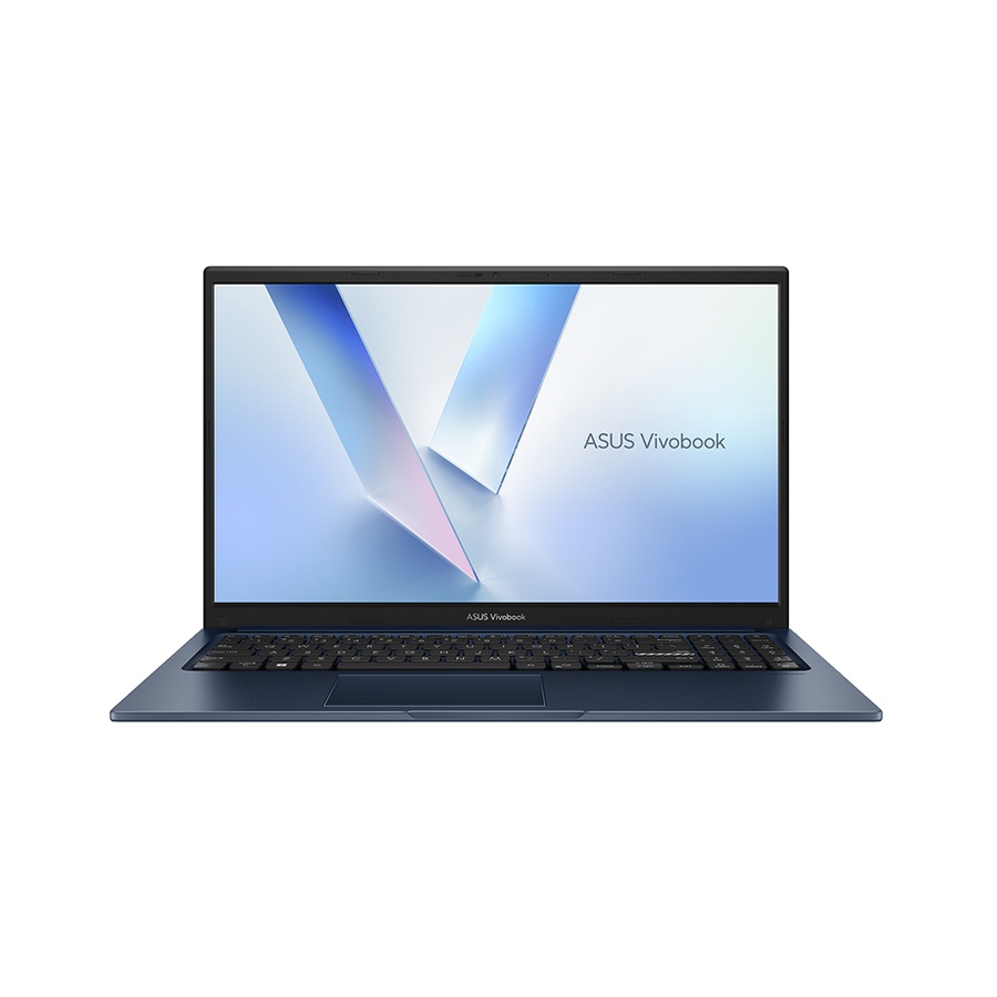 ASUS VivoBook 15 X1504MA-BQ203 15,6