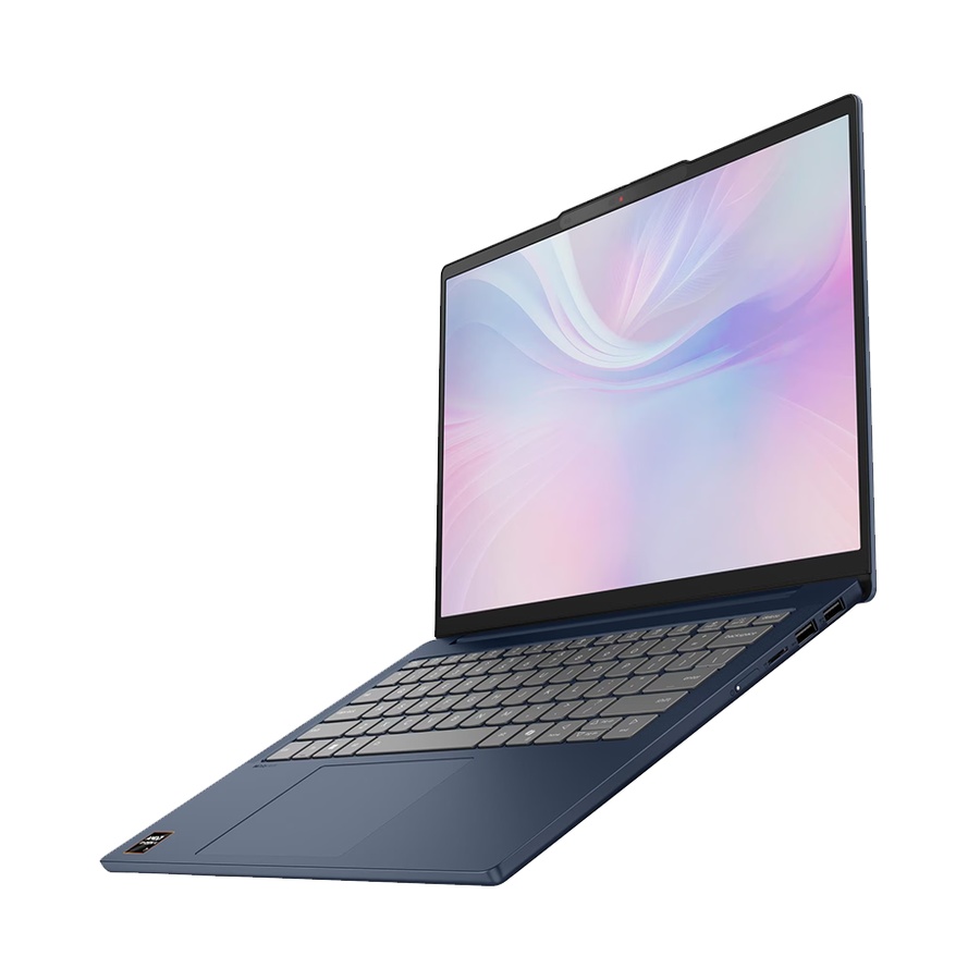Lenovo IdeaPad Slim 5 14AKP10 83HX00CSSC 14