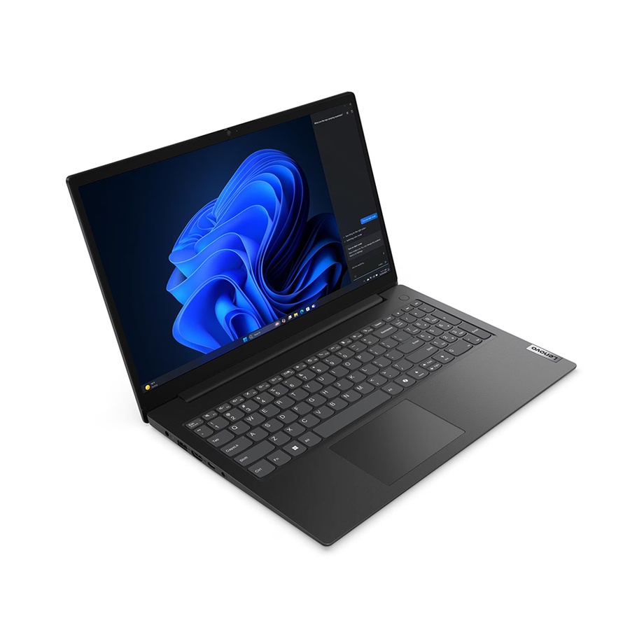 Lenovo V15 G5 IRL 83GW008ESC 15.6