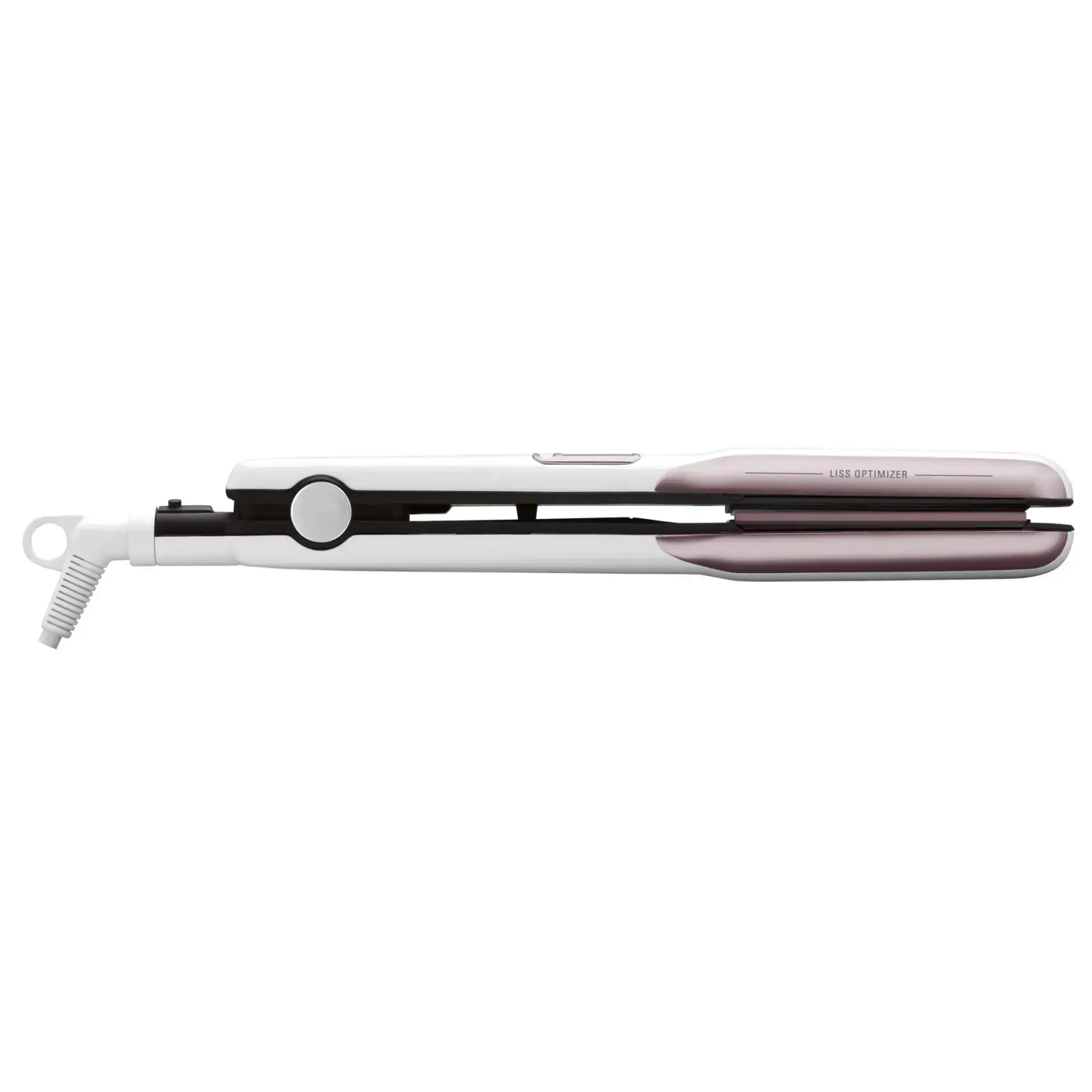 ROWENTA Pegla za kosu SF7660F0