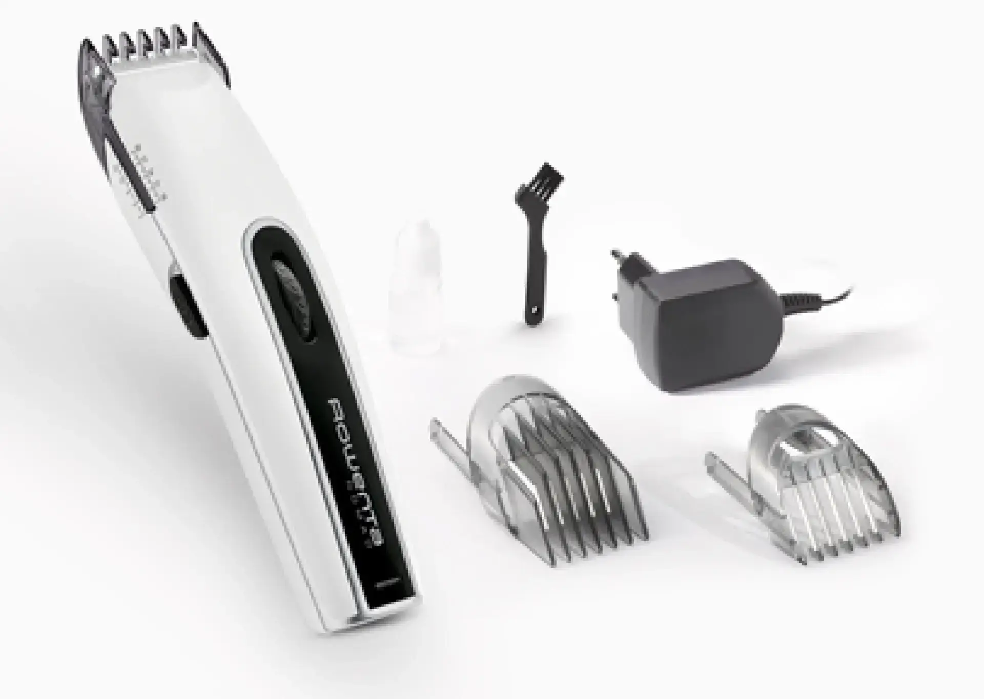 ROWENTA Sisac TN1400F1