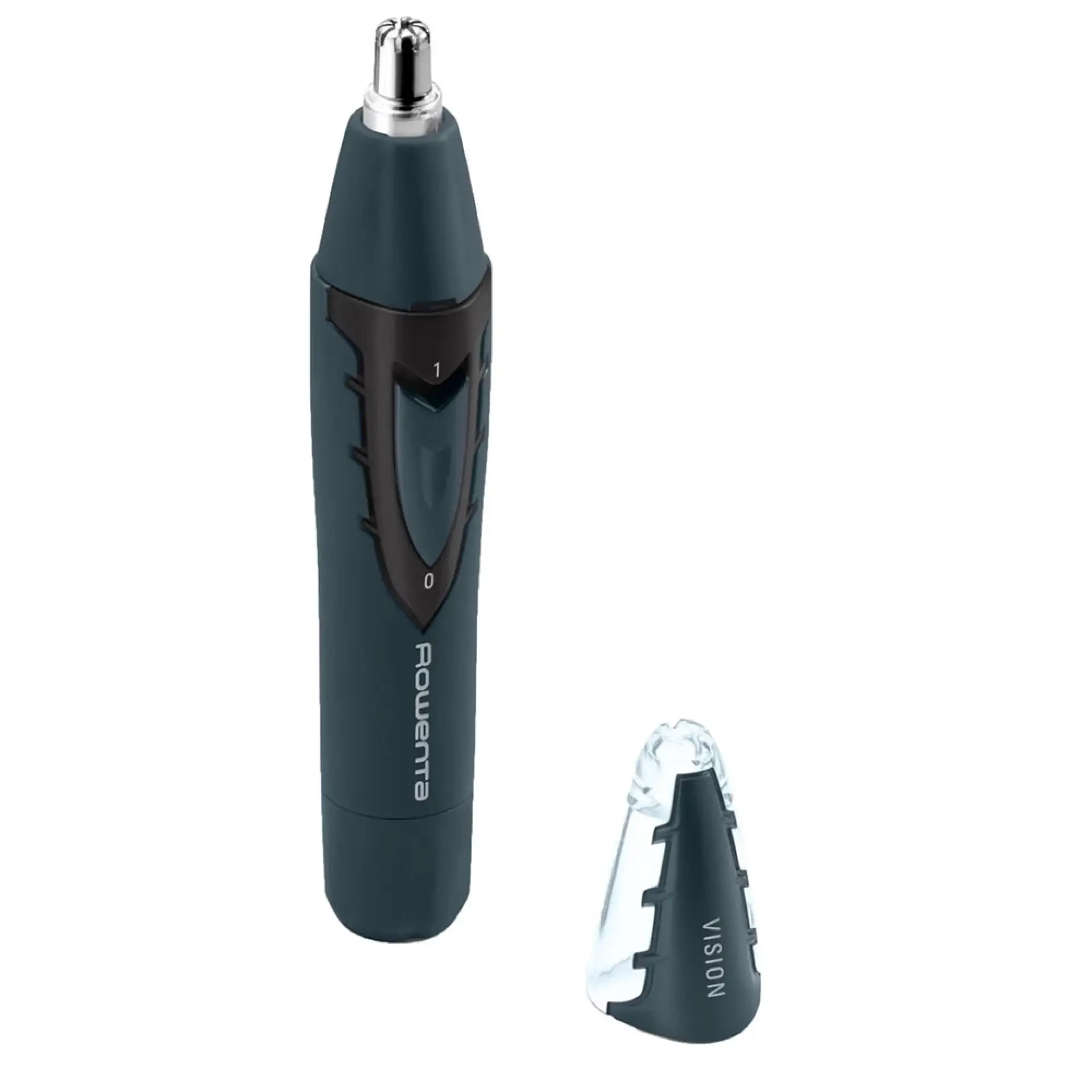 ROWENTA Trimer TN3011F0