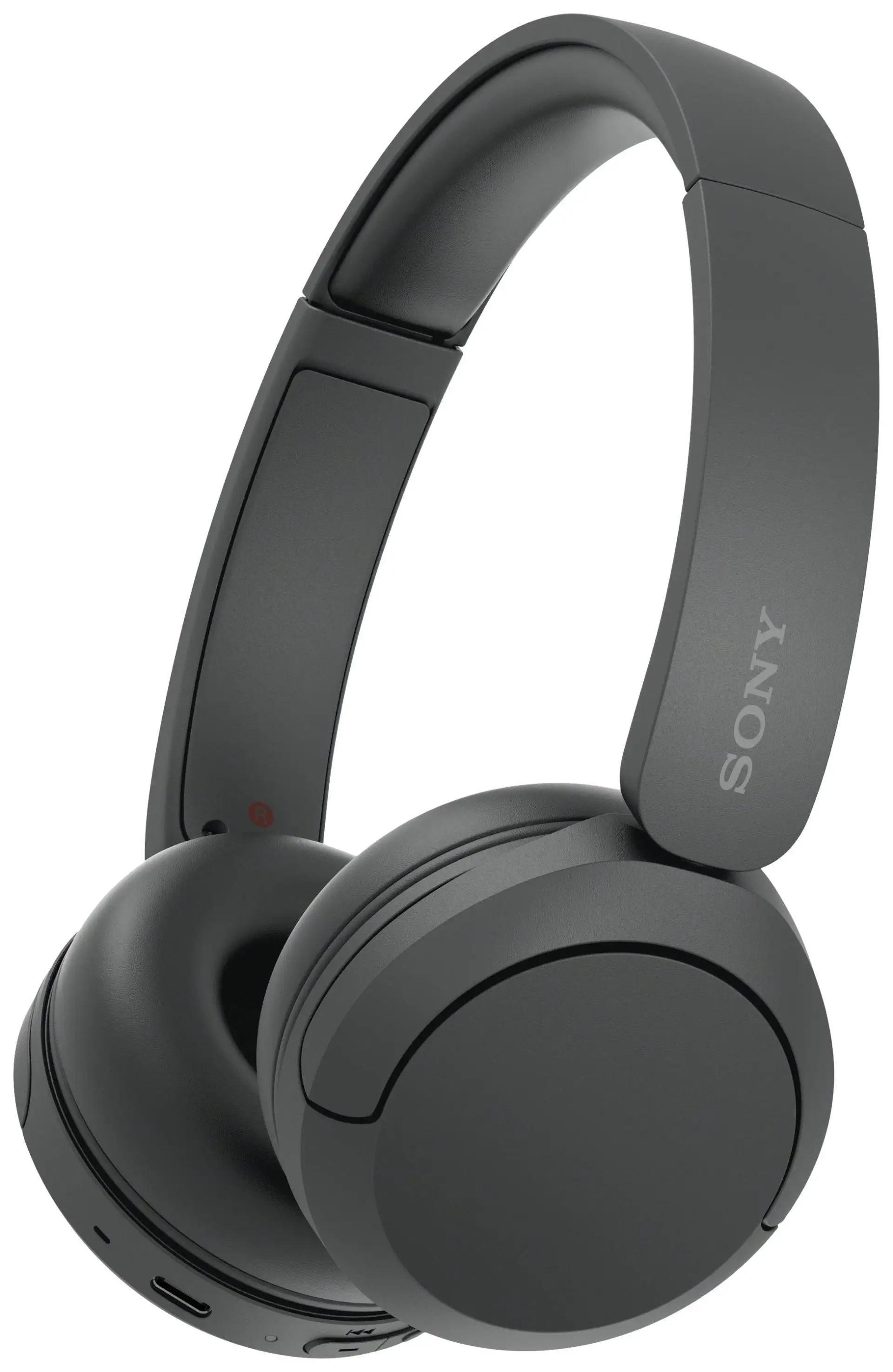 SONY Slusalice bežične WHCH520B.CE7