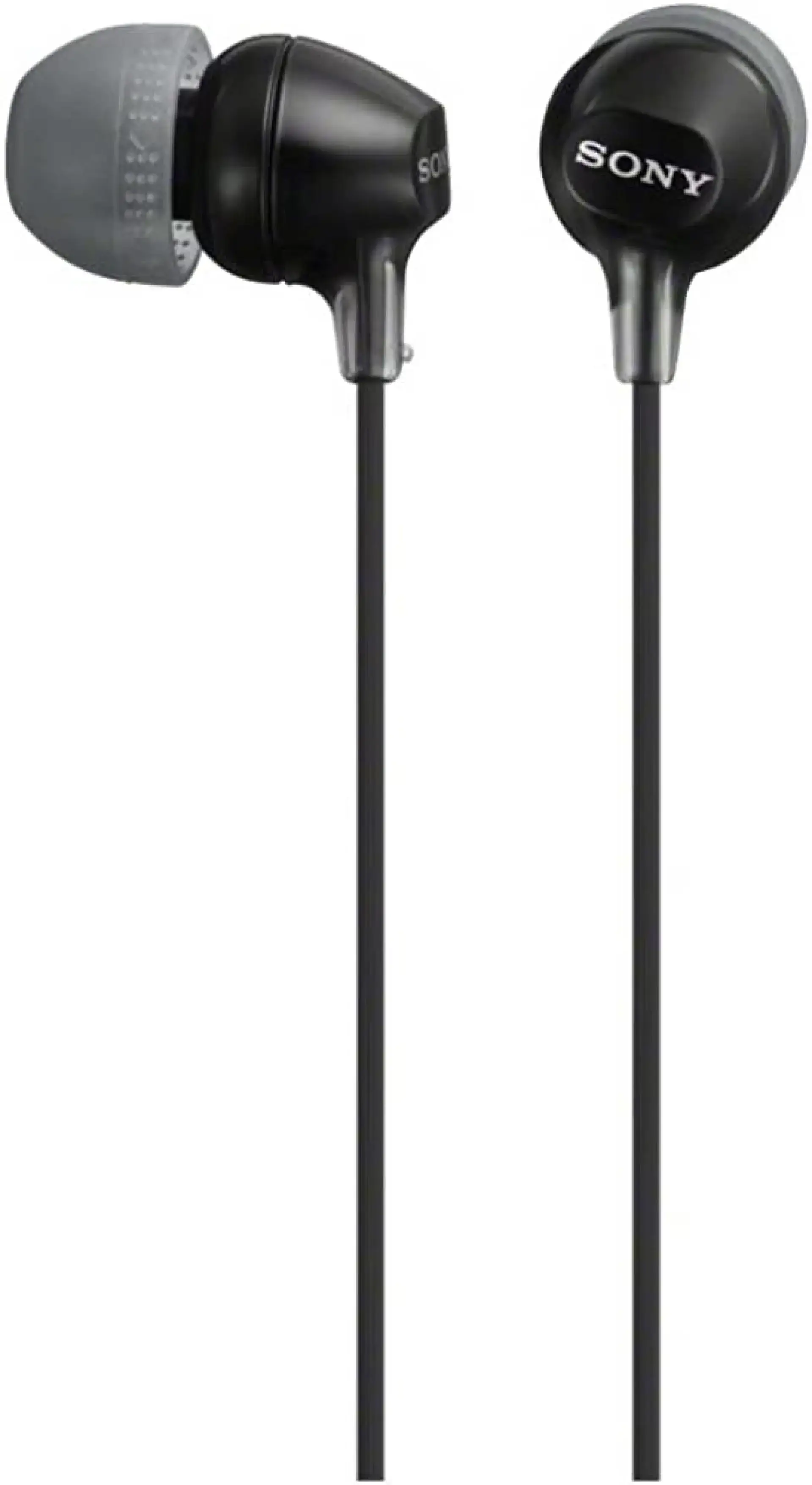 SONY Slusalice MDREX15LPB.AE