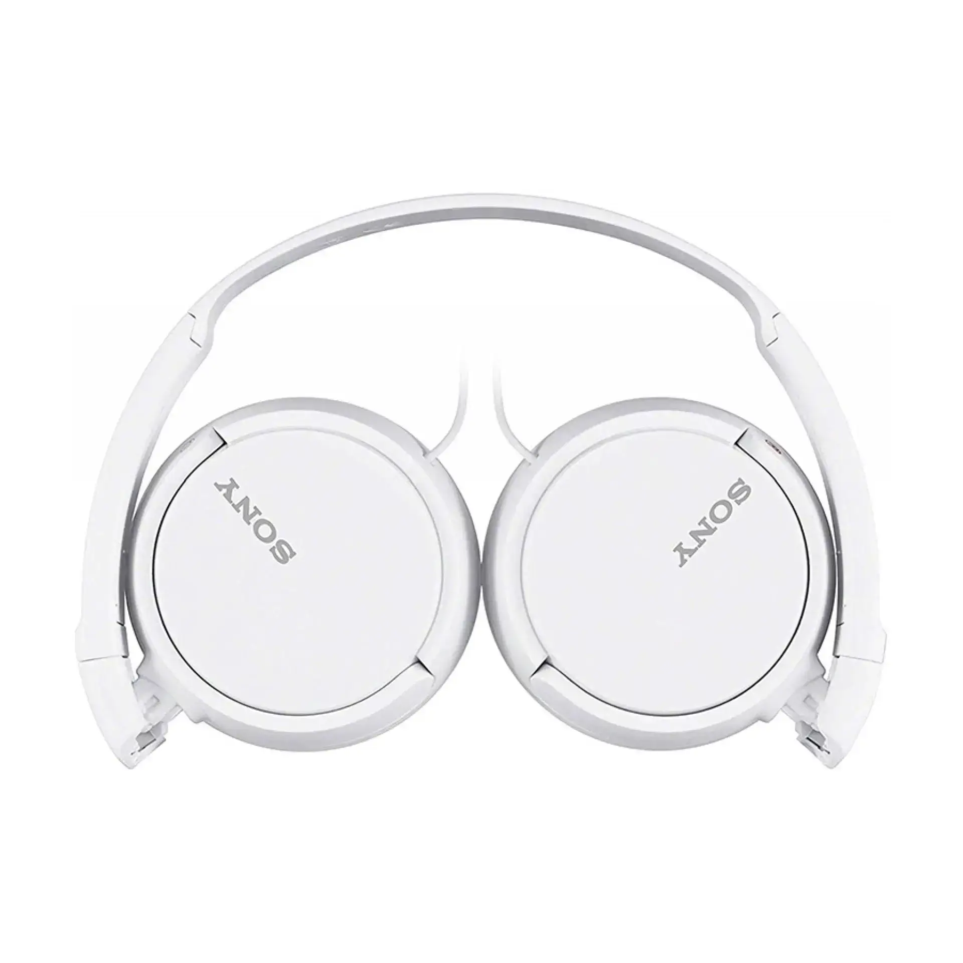 SONY Slusalice MDRZX110W.AE