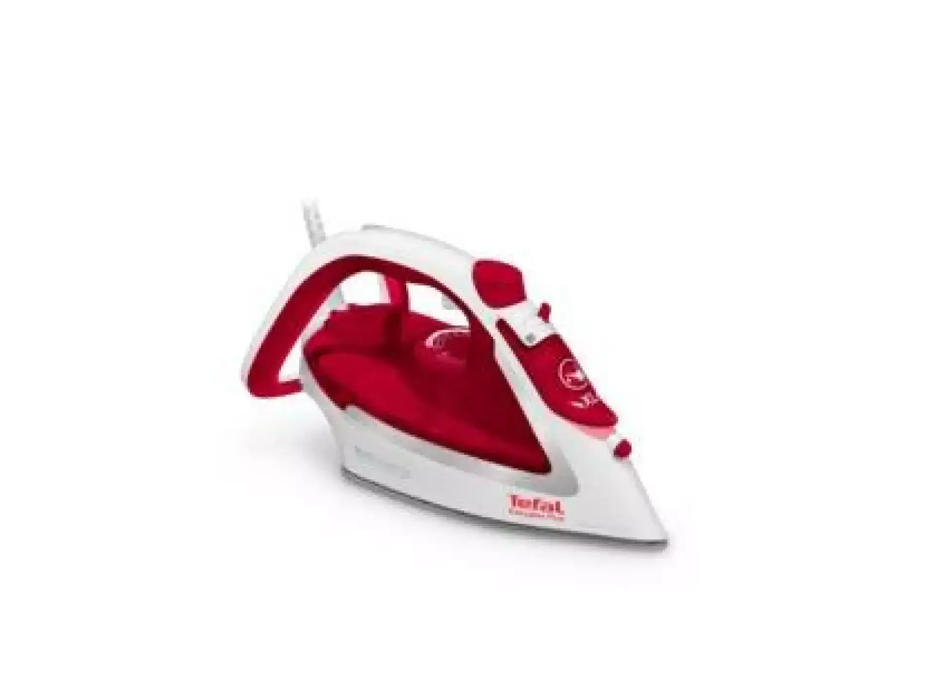 TEFAL Pegla FV5717E0